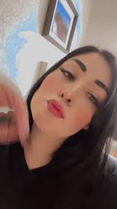 cuando ando estresa ni quien me moleste 🥹😂#fyp #foryou