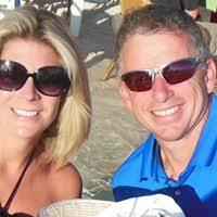 Patrick Lathrop Email & Phone Number