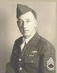 Norman Kasten Obituary (1921