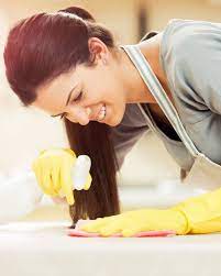 The Right Way To Clean With Bleach In Your Home Cleaning With Bleach Cleaning Household Bleach