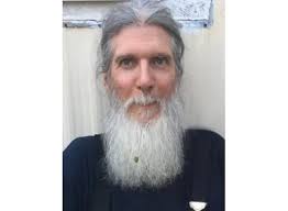 James Allen "Jimmy" Wagoner Jr. Obituary (2024)