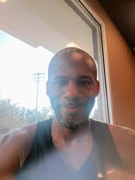 Did it make a very big difference for you switching from four to five runs  a week? Currently