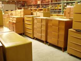 Awesome Heywood Wakefield Collection Heywood Wakefield Wakefield Furniture Heywood Wakefield Furniture