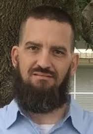 David Wills Obituary