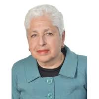 Administración pública y defensa archivos