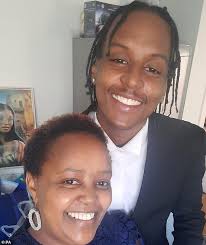 Inside Britain's secret gang war: How Bristol is fighting knife crime  'plague' as five teenage boys die in senseless tit for tat bloodshed