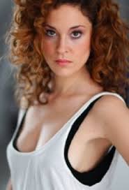 Актёры, режиссер и создатели фильма Белая ночь (2007)