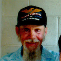 Gary E. Wade Obituary July 2, 2018