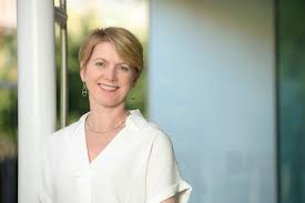 Image result for Felicia grantii