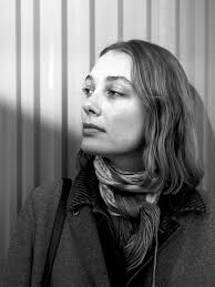 Like Mother — Columbia University Film Festival