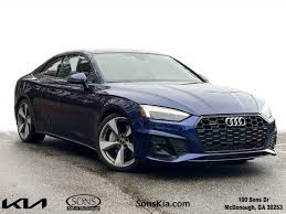 Image result for Navarra Blue 2021 A5