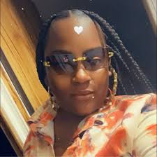 JusticeForLeAirrah💜