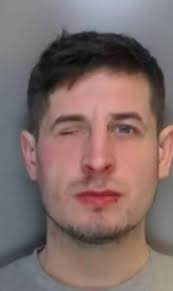 Clean and sober since August 16th 2018