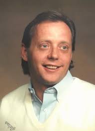 Gary Nelson Obituary