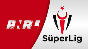 Trabzonspor dream league soccer antalyaspor süper lig, football, emblem. Pnrl On Twitter Turkiye Super Ligi Rebranding X Pnrl Https T Co Yk0v7rzjte Superlig Sportotosuperlig Stsl Logo Markalama Rebranding Tff Org Https T Co Gtscnzfgte