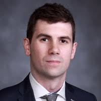 20+ "Chris Mcandrew" profiles