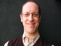 18 social media career moves in Minnesota in 2013 |