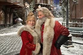 The best christmas movies on netflix right now mike reyes. These Are 14 Best Christmas Movies On Netflix Right Now