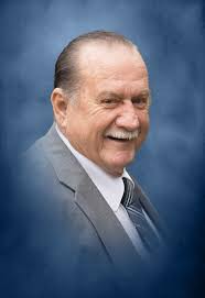 Obituary information for Justin Alphonzo Shaffer