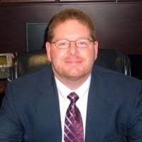 10 "Sean Ed.." profiles