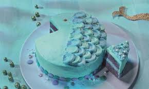Rezepte Und Mehr Unsere Rezepte Dr Oetker Rezept Torte Konfirmation Fisch Kuchen Baked Alaska