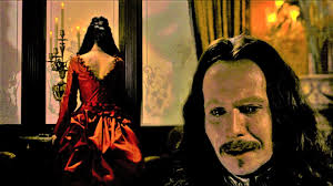 La serie, una rivisitazione di bram stoker romanzo dracula, creato da cole haddon e daniel knauff, mentre daniel knauf è stato showrunner e capo scrittore. Dracula Di Bram Stoker Film Completo Photograph