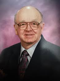 Fonza Lee "Hank" Rose