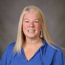 Administration & Board of Directors