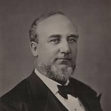 Church Historian's Press releases George Q. Cannon journal online