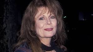 How Ann Wedgeworth's Lana Left a Lasting Mark