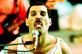 His parents, bomi and jer bulsara, sent him off to a private school in india. Loved Bohemian Rhapsody See How The Real Freddie Mercury Transformed Over The Years In These 10 Videos Entertainment