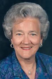 Elizabeth Clare “Betty” Keller, 90, Louisville