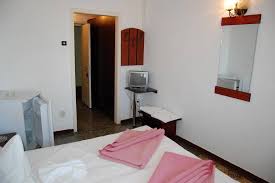 Eforie nord este cea mai vizitată destinație din eforie nord. Hotel Minerva Eforie Nord Romania Camere Si Tarife Disponibile