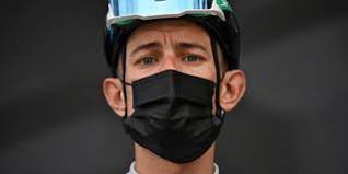 Watch filippo ganna's individual pursuit world record of 4:02.647 during round 1 of the 2019/20 tissot uci track world cup in. Radprofi Bernal Gewinnt 104 Giro D Italia