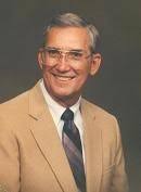 Charles Spangenberg Family History & Historical Records