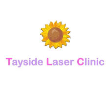 Medispa, as all prices are available on request only, whilst the. Tayside Laser Clinic Dundee Electrolysis Laser Hair Removal Yell
