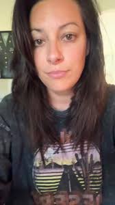 Embracing Natural Beauty: Raw vs. Cooked