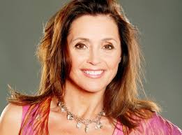 Wendy van wanten was born on february 6, 1960 in oostende, belgium as iris vandenkerckhove. Wendy Van Wanten Philippe Draps Entertainment