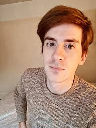 Composer Michael Stimpson's new album confronts the impact of man