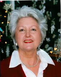 Annie Laura Hawkins West Obituary December 29, 2024