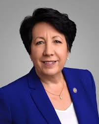 Opportunity Scorecard