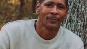 John Frederick Warren Obituary (1970