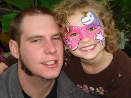 Matthew Brandon Harmeyer (1982-2009)