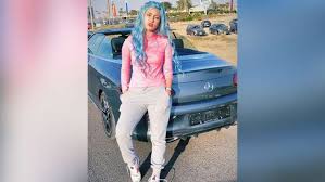 فضيحه موده الاهم موده الادهم في الحمام مع البنت بلعب في اشياء البنت ههه والله احنا ربنا هيولع في دين ابونا انا شاء الله هنروح لي فين الله غالب فضيحه موده الادهم. Ø§Ù„ØªØ­Ù‚ÙŠÙ‚Ø§Øª Ù…ÙˆØ¯Ø© Ø§Ù„Ø£Ø¯Ù‡Ù… Ø§Ø³ØªØºÙ„Øª Ø§Ù„Ø·ÙÙ„Ø© Ø­Ù†ÙŠÙ† Ø­Ø³Ø§Ù… Ù„ØªØ­Ù‚ÙŠÙ‚ Ù…ÙƒØ§Ø³Ø¨ Ù…Ø§Ø¯ÙŠØ© Ø­ÙˆØ§Ø¯Ø« Ø§Ù„ÙˆØ·Ù†