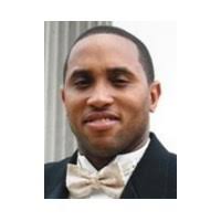 TORY DENSON Obituary