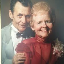 Mary Jane (Garvey) Mcmanus Obituary May 11, 2017