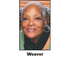 LEONA WEAVER Obituary (2018)