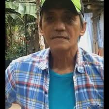 Inutusan ni Pres. Duterte si Presidential Adviser