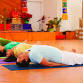 Beginners Yoga Course, Level 1 event in Grass Valley, CA