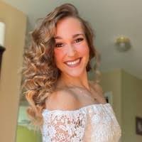 50+ "Katherine Cortes" profiles